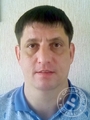 Соловьев Игорь Владимирович Соловьев Игорь Владимирович