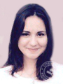 Мануйлова Елена Александровна Мануйлова Елена Александровна