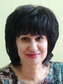 Пильщикова Марина Геннадиевна Пильщикова Марина Геннадиевна