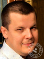 Толпеев Антон Владимирович