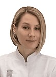 Вышинская Татьяна Александровна Вышинская Татьяна Александровна