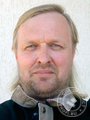 Делигодин Андрей Владимирович Делигодин Андрей Владимирович