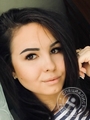 Киселева Алина Александровна