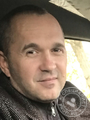 Пастухов Илья Николаевич Пастухов Илья Николаевич