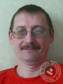 Моисеев Владимир Александрович