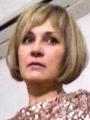 Когатина Анна Сергеевна Когатина Анна Сергеевна