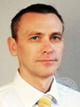 Аникин Роман Владимирович Аникин Роман Владимирович