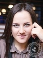 Рогачёва Тамара Сергеевна