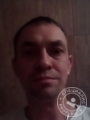 Коротков Дмитрий Васильевич