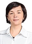 Никитина Наталья Валерьевна Никитина Наталья Валерьевна