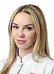 Бабаян Ирина Владимировна Бабаян Ирина Владимировна