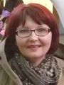 Юнеева Елена Андреевна