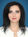 Сизова Галина Васильевна Сизова Галина Васильевна