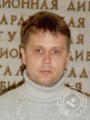 Фетисов Сергей Александрович Фетисов Сергей Александрович