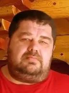 Сычугов Сергей Владимирович