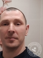 Belishitskii Andrei Борисович