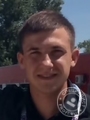 Мясников Илья Михайлович