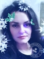 Кива Ирина Юрьевна