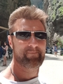 Борцов Юрий Валерьевич