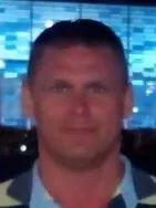 Дьяченко Дмитрий Николаевич