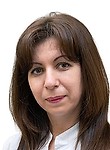 Кудельник Ольга Николаевна Кудельник Ольга Николаевна