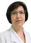Романова Елена Викторовна Романова Елена Викторовна
