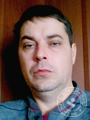 Колотилов Алексей Александрович