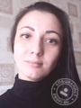 Маленкова Вера Ивановна Маленкова Вера Ивановна