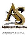 ASsistant Service Volgograd ASsistant Service Volgograd