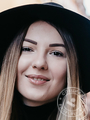 Емельянова Дарья Сергеевна Емельянова Дарья Сергеевна