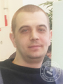 Желтоногов Алексей Васильевич