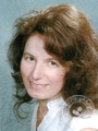 Журавлёва Ирина Васильевна Журавлёва Ирина Васильевна