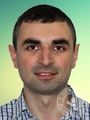 Оганнисян Овнан Ашотович Оганнисян Овнан Ашотович
