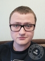 Фёдоров Константин Павлович