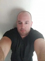 Александров Алексей Анатольевич