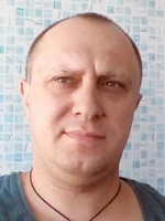 Зеленский Алексей Николаевич