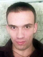 Дячко Яков Станиславович