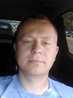 Иванов Артём Иванович