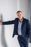 Филипп Сергеевич Федоровых