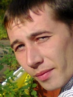 Стрельчук Павел Андреевич