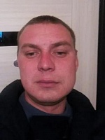 Кузнецов Денис Анатольевич
