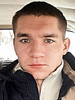 Редин Александр Александрович