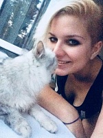 Землянухина Татьяна Вячеславовна