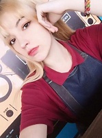 Суворова Марина Дмитриевна