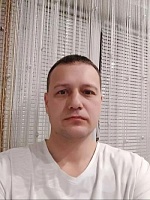 Самойленко Олег Геннадьевич