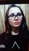 Карева Дарья Александровна