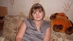 Калядина Елизавета Владимировна