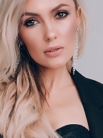 Тарасова Светлана Николаевна