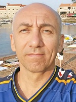 Йованович Срджан