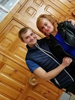Цаплин Михаил Юрьевич